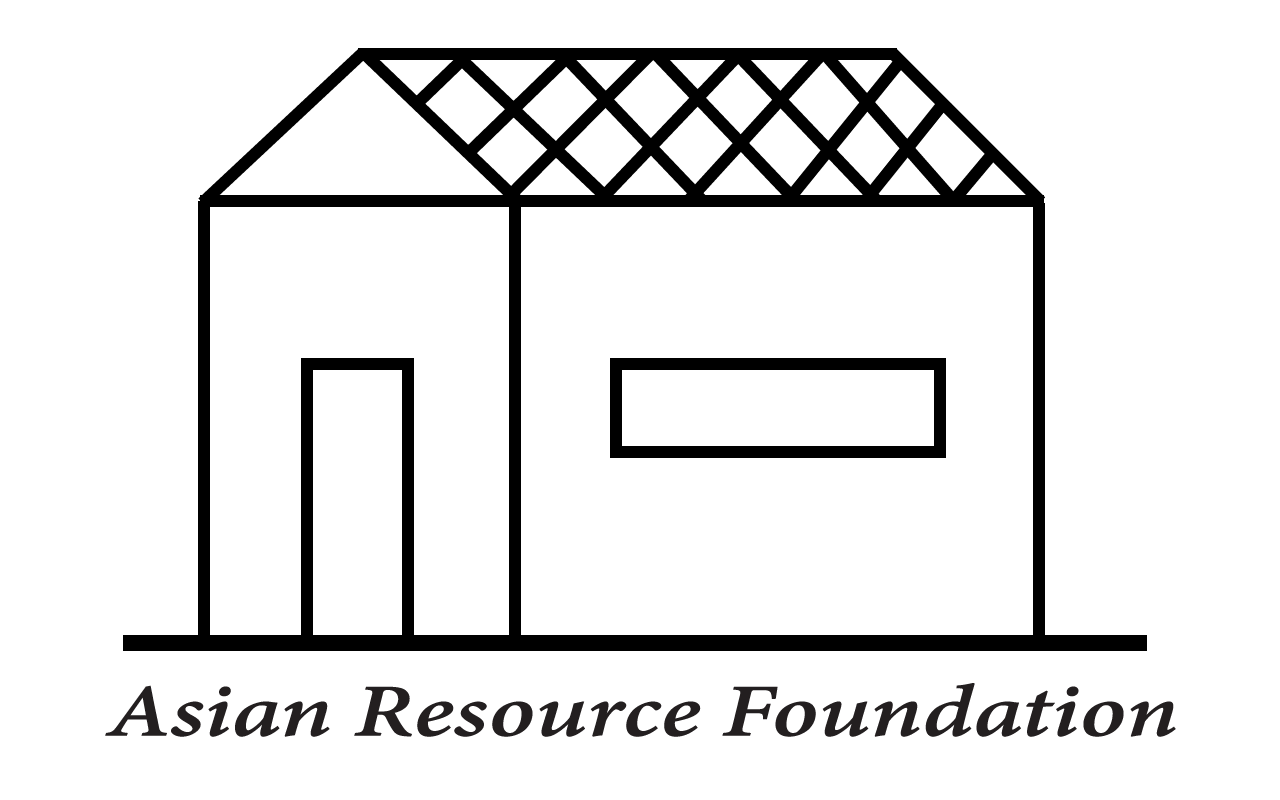 Project Coordinator